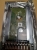 Диски HDD 2.5" IBM 600gb STORAGE