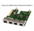 Сетевая карта FM487 Broadcom 5720 Quad-Port 1GBE base-T