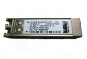 Трансивер Cisco 10-2195-01 4Gb/s SFP