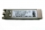 Трансивер Cisco 10-2195-01 4Gb/s SFP