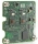 Сетевая карта HP NC364m Quad Port 1GbE BL-c Adapter (447883-B21, 448066-001)