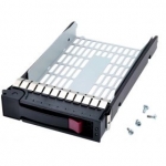 Салазка HDD HP 2.5" P/N: 376596-001
