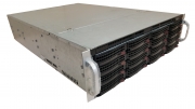 Корпус 4U SuperMicro CSE-846