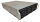 Корпус 4U SuperMicro CSE-846