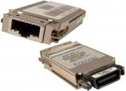 Трансивер Finisar Fcm-8519-1-t4 FCM Active Copper Gbic 
