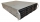 SuperMicro-SAS836TQ-3.2/16×3.5HDD-tray/1×2.5HDD-tray/5×FAN/2×PWS-801-1R