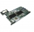Мат плата IBM 69Y5082 X3650 M3 or X3550 M3 System Board 69Y5698 