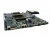Мат плата IBM 69Y5082 X3650 M3 or X3550 M3 System Board 69Y5698 