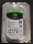 Seagate 3,5 BarraCuda  P/N: 2CV104-300  Model: ST4000DM004