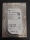 Seagate 3,5  P/N: 1V4707-002  Model: ST4000NM0035