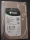 Seagate 3,5 P/N: 2KF100-001  Model: ST6000NM002A