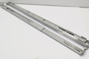 Комплект рельсов  Rack Mount Rail kit for HP Proliant DL380 G6/G7, DL385 G5P/G6/G7  (487250-001, 487267-001, 616992-001)