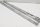 Комплект рельсов  Rack Mount Rail kit for HP Proliant DL380 G6/G7, DL385 G5P/G6/G7  (487250-001, 487267-001, 616992-001)