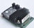 Контроллер DELL KMCCD PERC H730