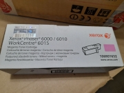 Картридж для принтера Xerox 