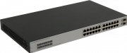 Коммутатор HPE OfficeConnect 1920S 24 x RJ45 JL381A