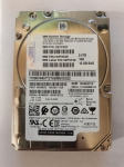 IBM PN: 02YC027 FRU: 02PX539 PN: 1XK203-039