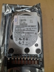 Диски HDD 2.5" IBM 300gb SYSTEM X