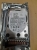 Диски HDD 2.5" IBM 600gb STORAGE