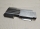 Радиатор для  DELL 1850 CN-0PF424