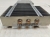 Радиатор для  DELL 1850 CN-0PF424