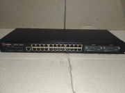 Коммутатор Qtech QSW-2900-24T