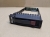 Салазка HDD для  MSA 3.5" HP