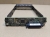 Салазка HDD для  MSA 3.5" HP