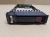 Салазка HDD для  MSA 3.5" HP