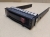 Салазка HDD HP 3.5" P/N: 373211-001