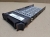 Салазка HDD IBM 2.5"  для Storwize V7000
