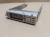 Салазка HDD IBM 3.5" для Sun P/N: 791911-002