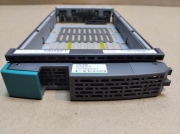 Салазка HDD 3.5" для HDS Hitachi