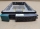 Салазка HDD 3.5