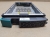 Салазка HDD 3.5" для HDS Hitachi