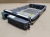 Салазка HDD 3.5" для HDS Hitachi