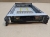 Салазка HDD 3.5" для HDS Hitachi