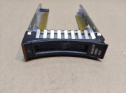 Салазка HDD 2.5" IBM 44T2216