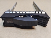 Салазка HDD 3.5" IBM P/N: 42R4127