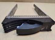 Салазка HDD 3.5" IBM P/N: 49Y1835
