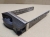 Салазка HDD 3.5" IBM P/N: 49Y1835