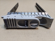 Салазка HDD HP 3.5" P/N: 5065-5227