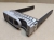 Салазка HDD HP 3.5" P/N: 5065-5227