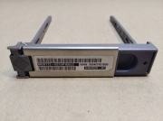 Салазка HDD Sun 3.5" P/N: 330-2238