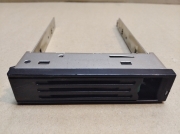 Салазка HDD Intel 3.5" P/N: C82439-001