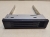 Салазка HDD Intel 3.5" P/N: C82439-001