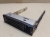 Салазка HDD Intel 3.5" P/N: C82439-001