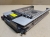 Салазка HDD HP 3.5" P/N: 154896-001