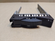 Салазка HDD 3.5" IBM P/N: 25R4100