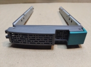 Салазка HDD 3.5" для Hitachi